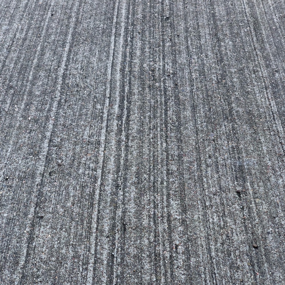 Meet your Posher, Pep C